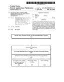 MANAGING ARRAY COMPUTATIONS DURING PROGRAMMATIC RUN-TIME IN A DISTRIBUTED     COMPUTING ENVIRONMENT diagram and image