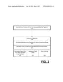 MANAGING ARRAY COMPUTATIONS DURING PROGRAMMATIC RUN-TIME IN A DISTRIBUTED     COMPUTING ENVIRONMENT diagram and image