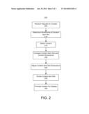 CONFIGURING CONTENT DISPLAY DIMENSIONS diagram and image