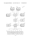 INMATE INFORMATION CENTER FOR CORRECTIONAL FACILITY PROCESSING diagram and image