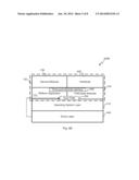 INMATE INFORMATION CENTER FOR CORRECTIONAL FACILITY PROCESSING diagram and image