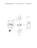 INMATE INFORMATION CENTER FOR CORRECTIONAL FACILITY PROCESSING diagram and image