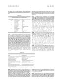 INMATE INFORMATION CENTER FOR CORRECTIONAL FACILITY PROCESSING diagram and image