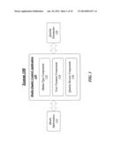 TECHNIQUES FOR MEDIA QUALITY CONTROL diagram and image