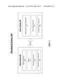 TECHNIQUES FOR MEDIA QUALITY CONTROL diagram and image