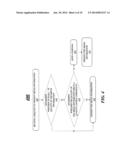 TECHNIQUES FOR MEDIA QUALITY CONTROL diagram and image