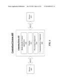 TECHNIQUES FOR MEDIA QUALITY CONTROL diagram and image