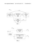 PROGRAM TELECAST MONITORING USING WATERMARKS diagram and image