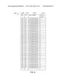 PROGRAM TELECAST MONITORING USING WATERMARKS diagram and image