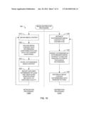 PROGRAM TELECAST MONITORING USING WATERMARKS diagram and image