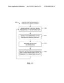 PROGRAM TELECAST MONITORING USING WATERMARKS diagram and image