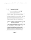 PROGRAM TELECAST MONITORING USING WATERMARKS diagram and image