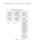 PROGRAM TELECAST MONITORING USING WATERMARKS diagram and image