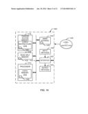 PROGRAM TELECAST MONITORING USING WATERMARKS diagram and image