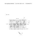 IMAGE DISPLAY DEVICE AND METHOD FOR OPERATING SAME diagram and image