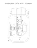 Protective Belt Apparatus diagram and image