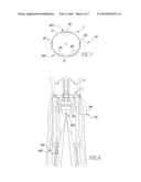 Protective Belt Apparatus diagram and image