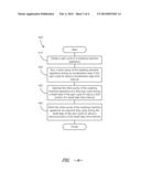 WASHING MACHING APPLIANCE WITH A DRAIN PUMP diagram and image