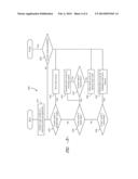 WASHING MACHING APPLIANCE WITH A DRAIN PUMP diagram and image