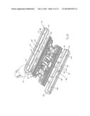 FLOOR TOOL FOR A VACUUM CLEANING APPLIANCE diagram and image