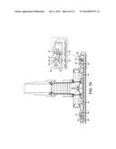 FLOOR TOOL FOR A VACUUM CLEANING APPLIANCE diagram and image