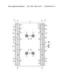 FLOOR TOOL FOR A VACUUM CLEANING APPLIANCE diagram and image