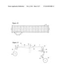 Process for Manufacturing to a Tape with Specific Pattern Interval diagram and image