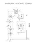 LOW-COST TRANSFORMER ASSEMBLY diagram and image