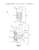 LOW-COST TRANSFORMER ASSEMBLY diagram and image