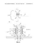 LOW-COST TRANSFORMER ASSEMBLY diagram and image