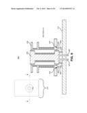 LOW-COST TRANSFORMER ASSEMBLY diagram and image