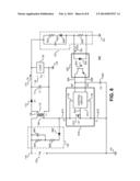 LOW-COST TRANSFORMER ASSEMBLY diagram and image