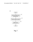 LAUNDRY TREATING APPLIANCE WITH CONTROLLED MECHANICAL ENERGY diagram and image