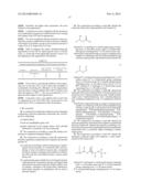 FUEL ADDITIVE CONTAINING A DISPERSION OF IRON PARTICLES AND AN AMMONIUM     POLYESTER DETERGENT diagram and image