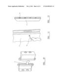 SHELTER diagram and image