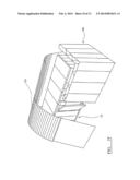 SHELTER diagram and image