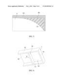 APPARATUS AND METHODS FOR PACKAGING A PRODUCT diagram and image