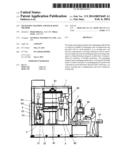 Packaging Machine and Packaging Method diagram and image