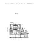 Packaging Machine and Packaging Method diagram and image