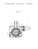 Packaging Machine and Packaging Method diagram and image