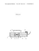 Packaging Machine and Packaging Method diagram and image