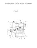 Packaging Machine and Packaging Method diagram and image