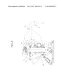 Packaging Machine and Packaging Method diagram and image