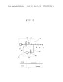 Packaging Machine and Packaging Method diagram and image