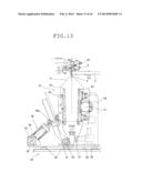 Packaging Machine and Packaging Method diagram and image