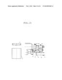 Packaging Machine and Packaging Method diagram and image