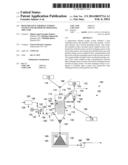 REGENERATIVE THERMAL ENERGY SYSTEM AND METHOD OF OPERATING THE SAME diagram and image