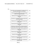 REGENERATIVE THERMAL ENERGY SYSTEM AND METHOD OF OPERATING THE SAME diagram and image