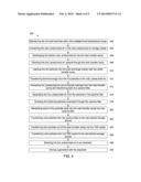 REGENERATIVE THERMAL ENERGY SYSTEM AND METHOD OF OPERATING THE SAME diagram and image