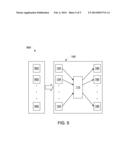 REGENERATIVE THERMAL ENERGY SYSTEM AND METHOD OF OPERATING THE SAME diagram and image